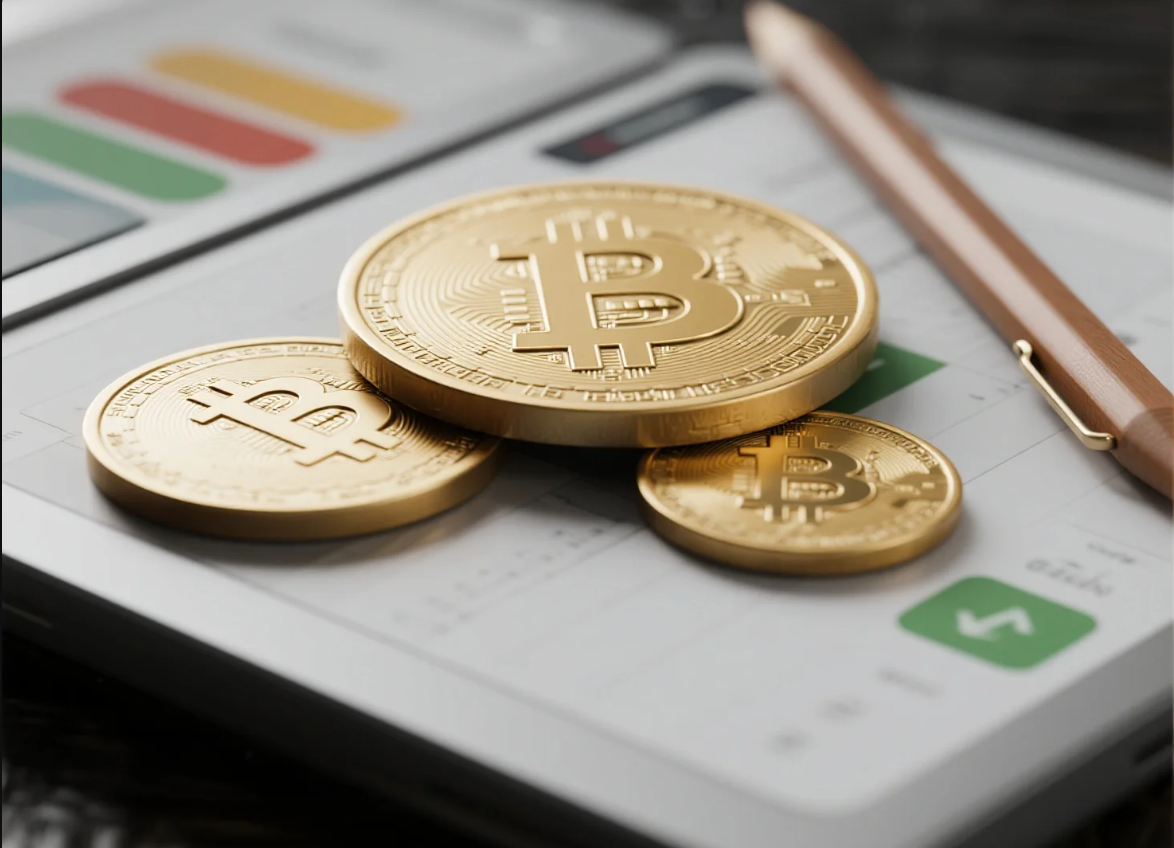 Why Most Beginners Lose Money Before Their Third Trade (And It’s Not the Market’s Fault)