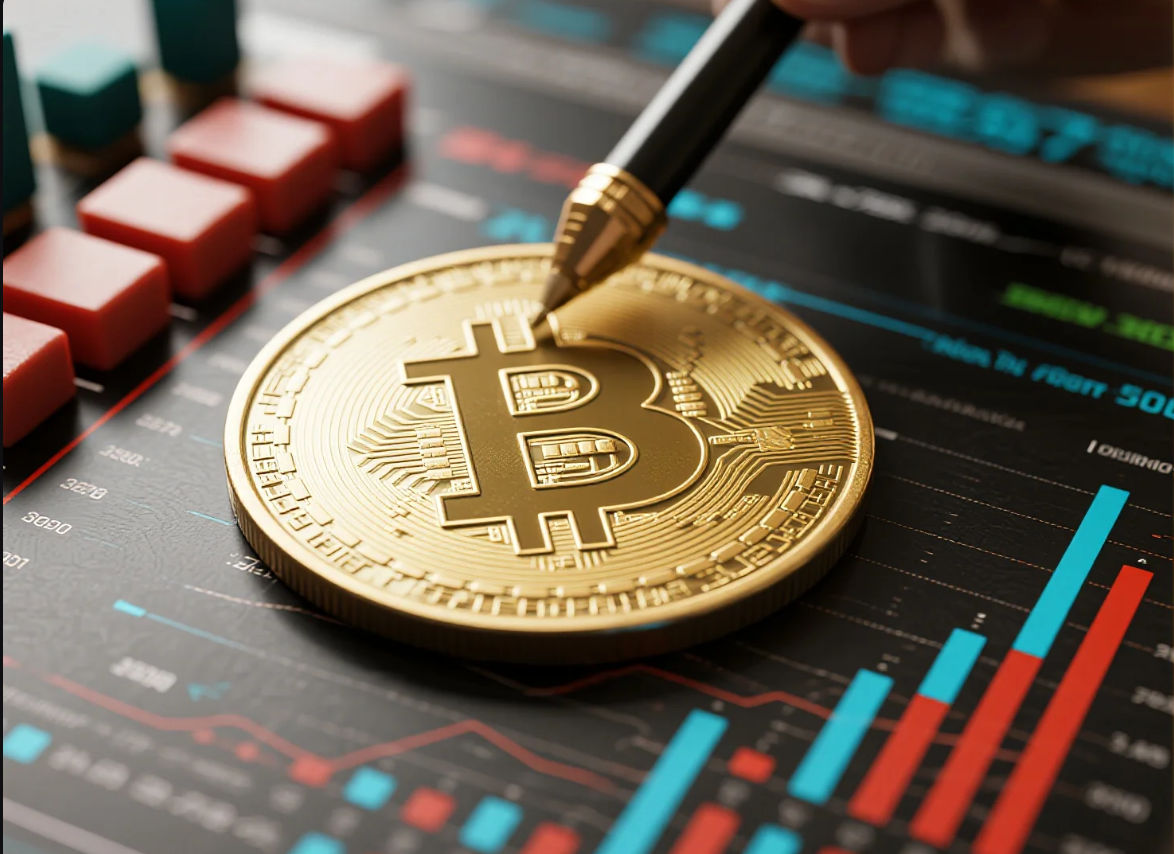 Is BNB Still a Good Investment in 2026? Complete Guide to Investing in BNB