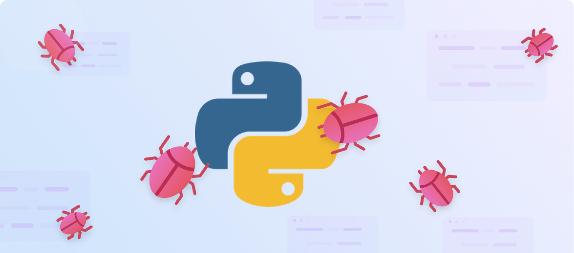 AI Can Write Python. It Can’t Own Your Bugs