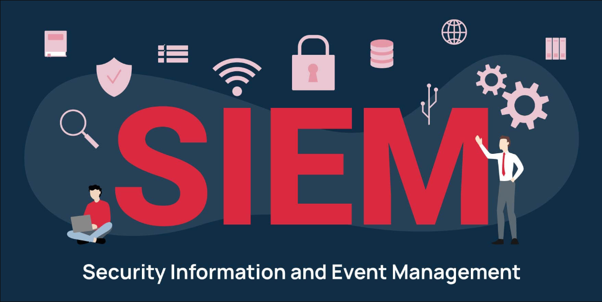 Inside Module 3 of Google’s ‘Manage Security Risks’ Course: My Personal Notes and Insights