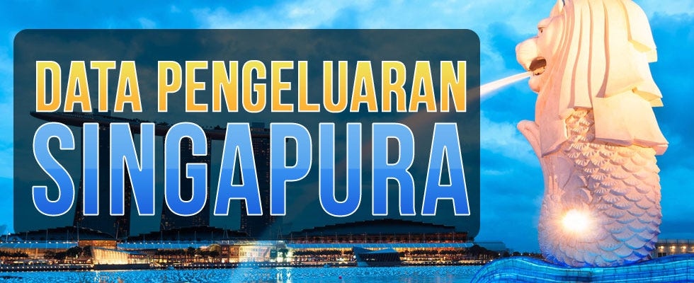 Top Stories About Data Sgp Written In 2018 Medium