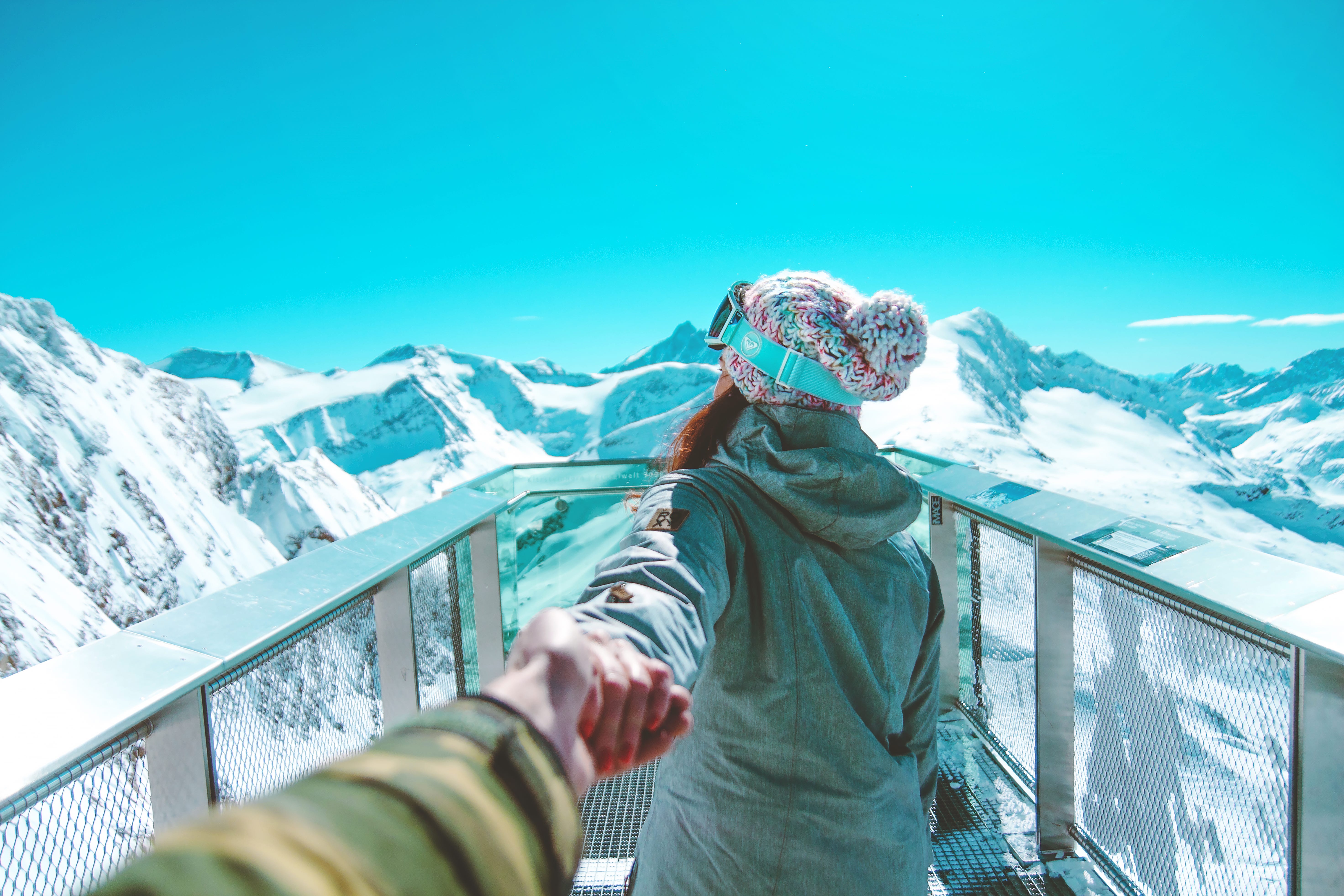 Photo by [Daniel Frank](https://unsplash.com/@fr3nks?utm_source=medium&utm_medium=referral) on [Unsplash](https://unsplash.com?utm_source=medium&utm_medium=referral)