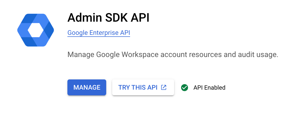 Integrating Google Workspace: A Simplified Guide