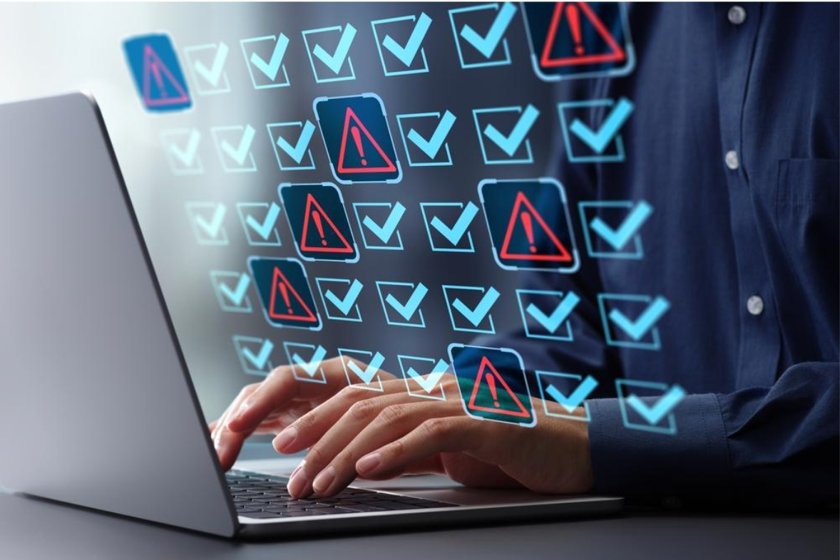 What Is Vulnerability Scanning and How Does It Protect the Software Supply Chain?