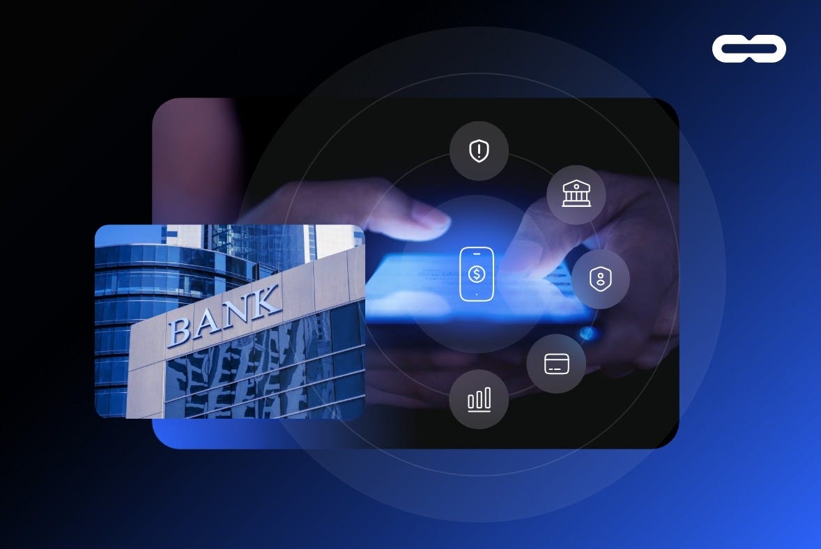 Banking in 2026: The Charter Race, the Branch Race, and “The Squeezed Middle”