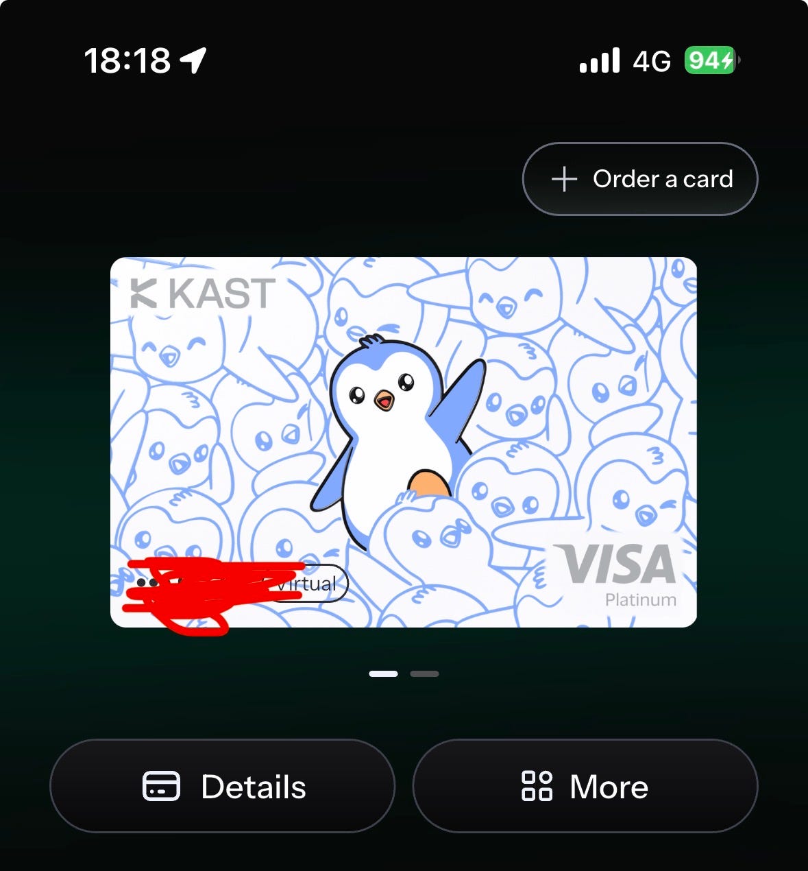 KAST Review 2026: Turn Your Crypto Into Everyday Spending (Full Guide)