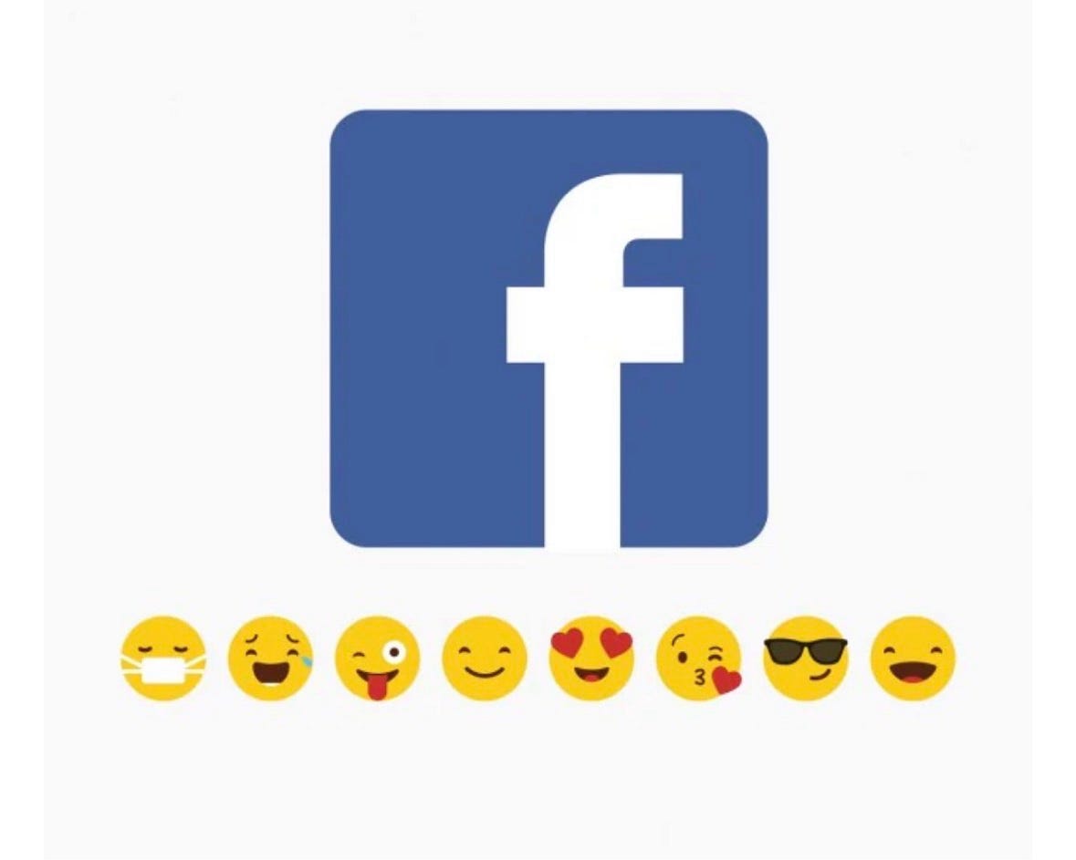 Let Facebook Tell You About Your New Version