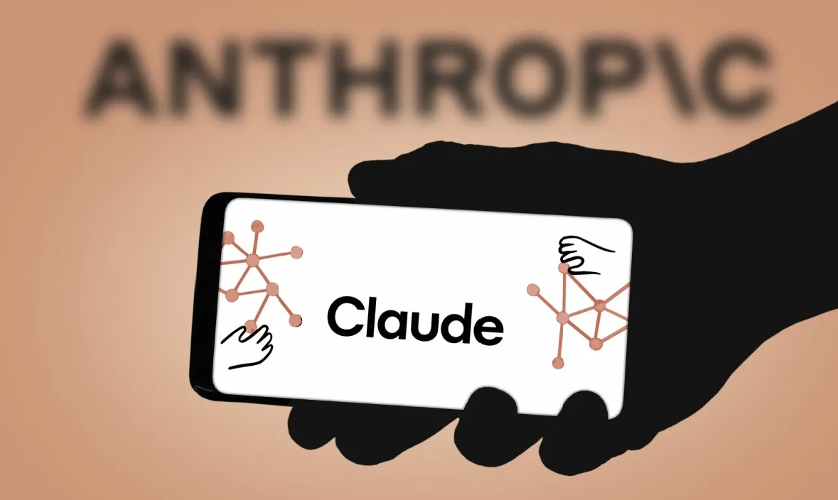The AI We Deserve: Claude Saying “No” Is the Most Human Thing a Machine Has Ever Done