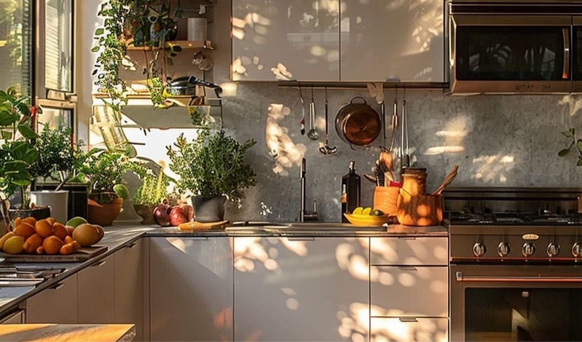 loose fit is not appealing loose fit is not appealing