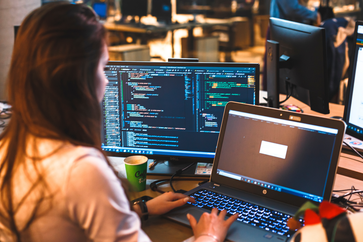 unleashing-the-power-of-coding-across-all-professions