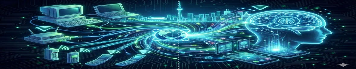 The Case for AI in SMBs (Part 5 of 6)