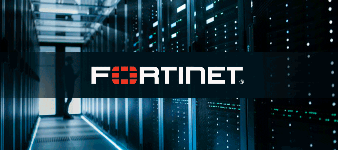 Fortinet Ürünleri