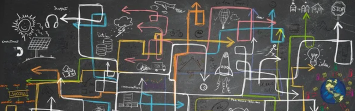 Payment Quality Atlas — Parte 1: Falhas em Responsabilidade Arquitetural