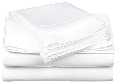 Sgi Bedding Egyptian Cotton Sheets Review Sakshi Pradhan Medium Being The Finest Cotton In World Many Companies Have Eared With Their So Called Best Cl Egyptian Sheets However If You Want To Get