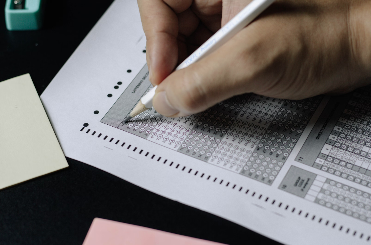 How to Ensure Your AI Solution Does What You Expect It to Do
