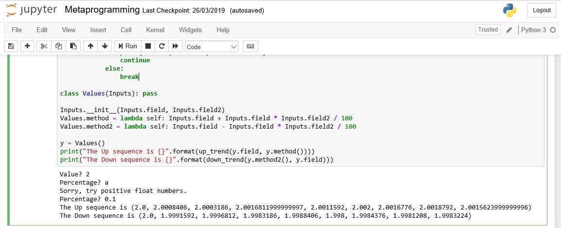 Tradução do popup de medalha - Stack Overflow em Português Meta