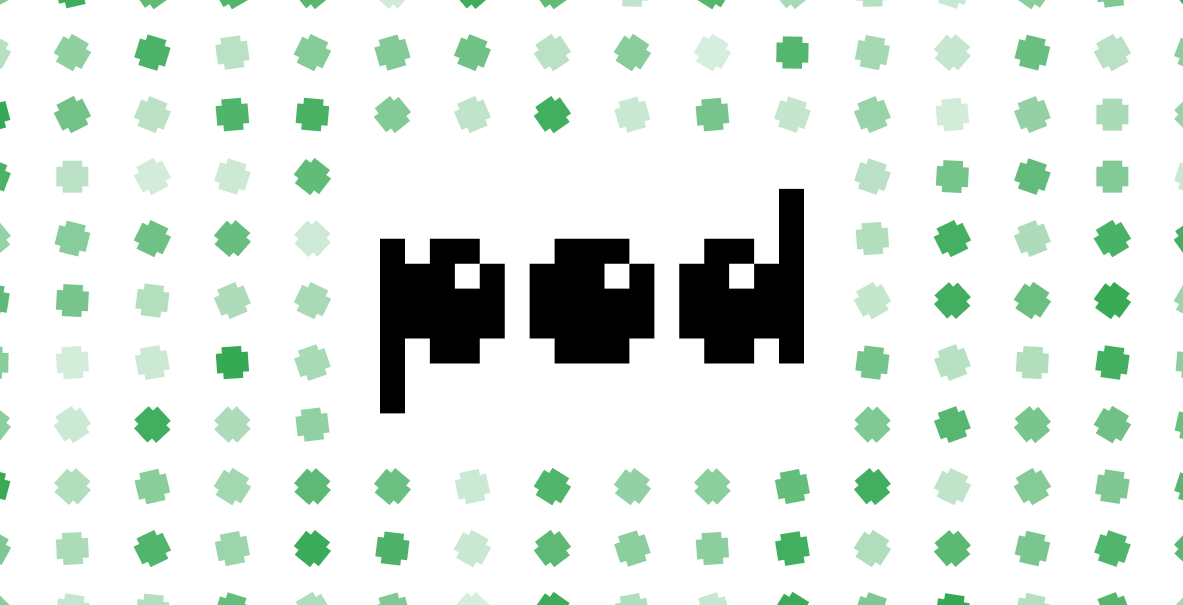 Pod Networks: Testnet Trading and Market Guide