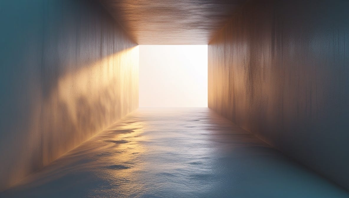 Why AI Fluency Isn’t a Training Problem