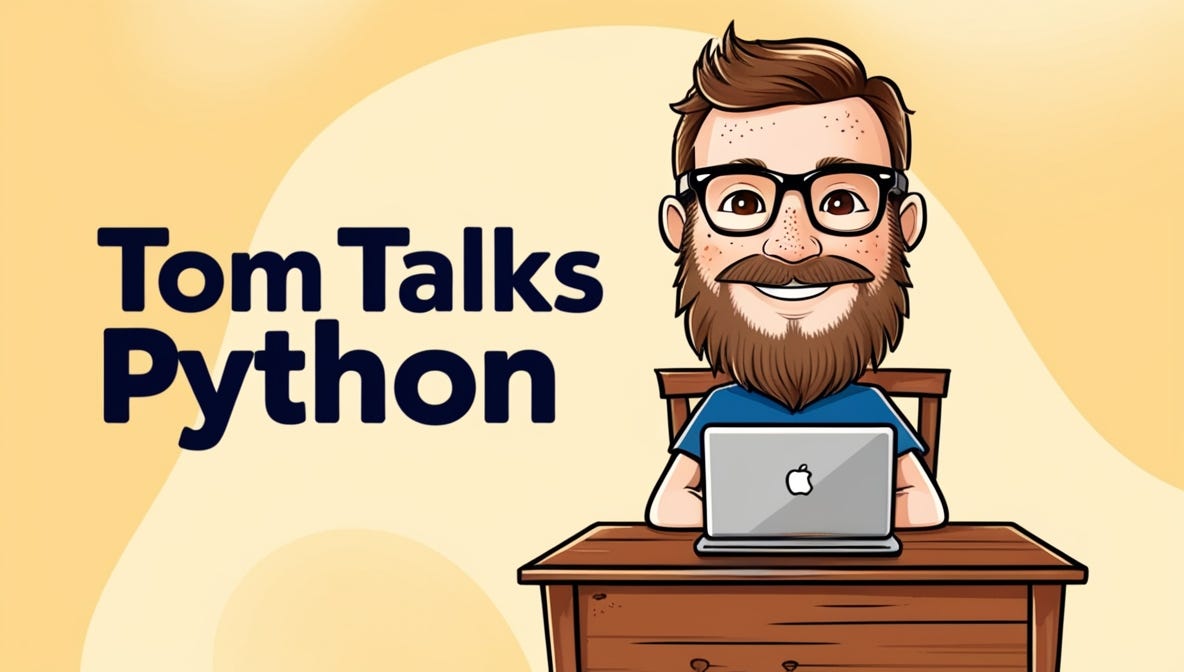 Automating Social Media Posts with Anaconda Python: A Guide for Small Businesses