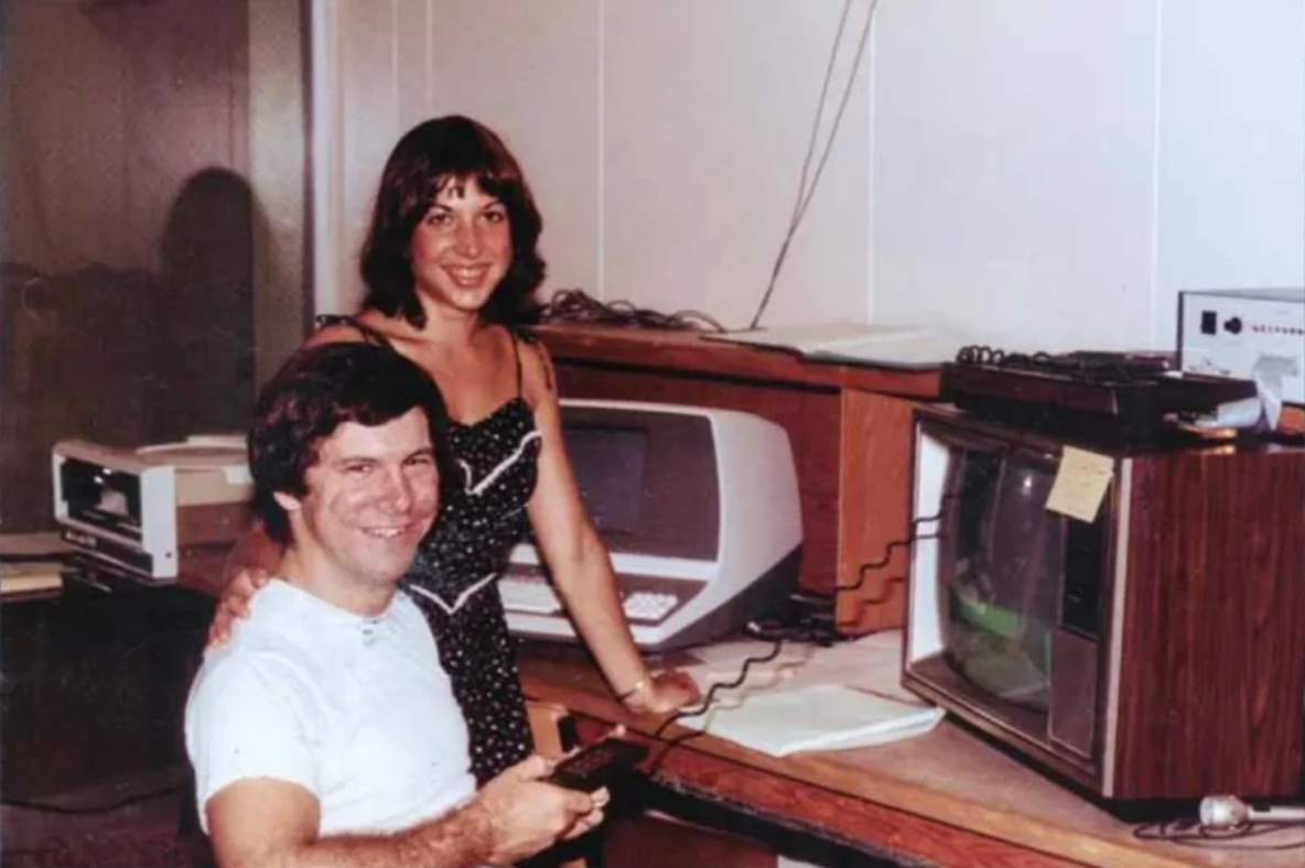 Hal Finney is probably not Satoshi