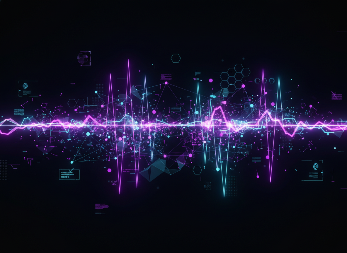 Unexpected Use Cases for AI Voice Separators in 2026