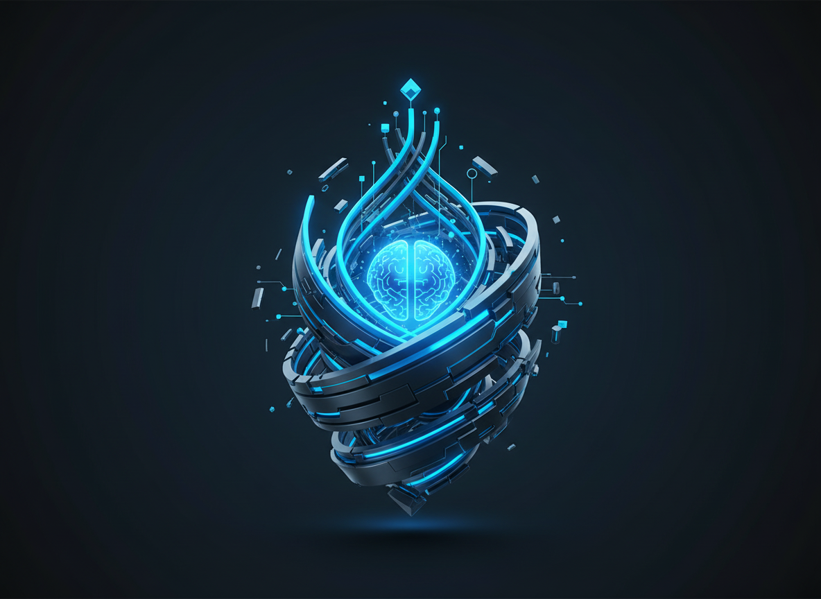 I Just Launched an AI Deployment Business