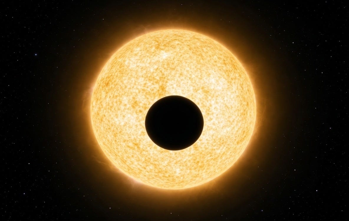 The Colours of Alien Skies: Decoding Exoplanet Atmospheres