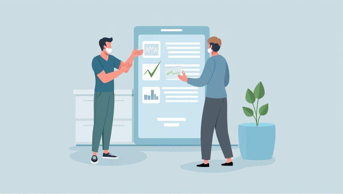 The Changing Rules of Online Discovery and What Marketers Should Do Next