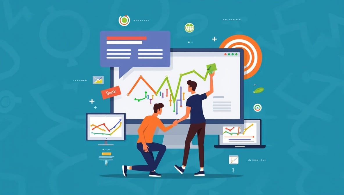 The Algorithm Learns Faster Than You Rank: SEO in Real Time