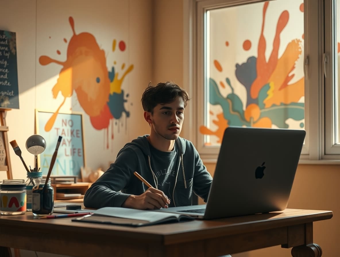 Forget ChatGPT & Gemini — These New AI Tools Actually Solve Real Problems (No BS)