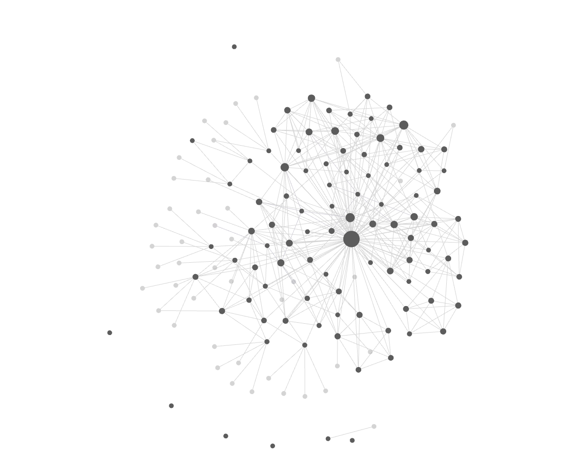 I Built Karpathy’s LLM Wiki for My Day Job — Here’s What Actually Works