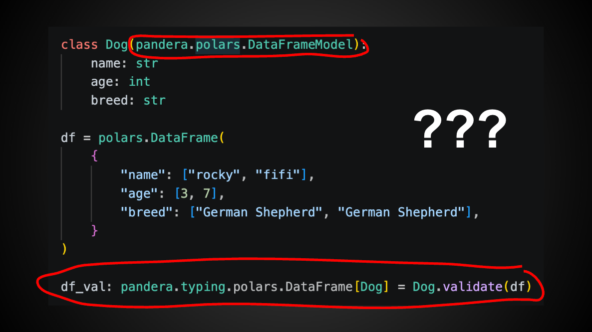 7 Modern Python Libraries You Worth Migrating To