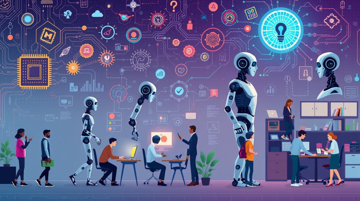 Your AI Agent Is Smart But It Knows Nothing About Your Life. GBrain Fixes That.