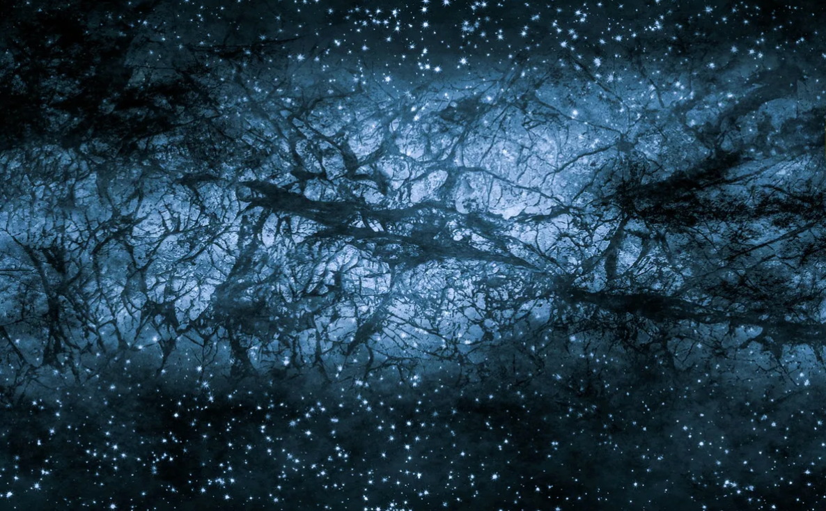 Dark Energy and Dark Matter: The 95% We Don’t Know