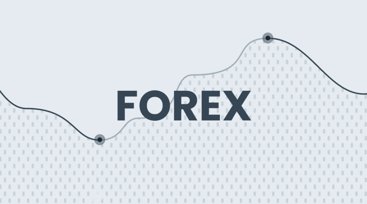 ¿Sueñas con ser trader de forex?