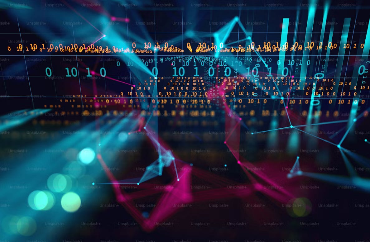 10,000 Sensors, 30 Million Records a Day: A Practical Guide to Industrial IoT Data Modeling and…