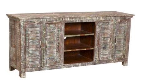 Reclaimed Wood Furniture Louisville Ky Mon Decor Medium To Spend Money On New Wood Of Furniture After Providing Harm The Environment Best Way Is Lay Hands Reclaimed Louisville Ky