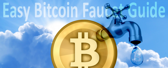 Paying Faucets To Get Free Bitcoins Bitcoinula Medium - 