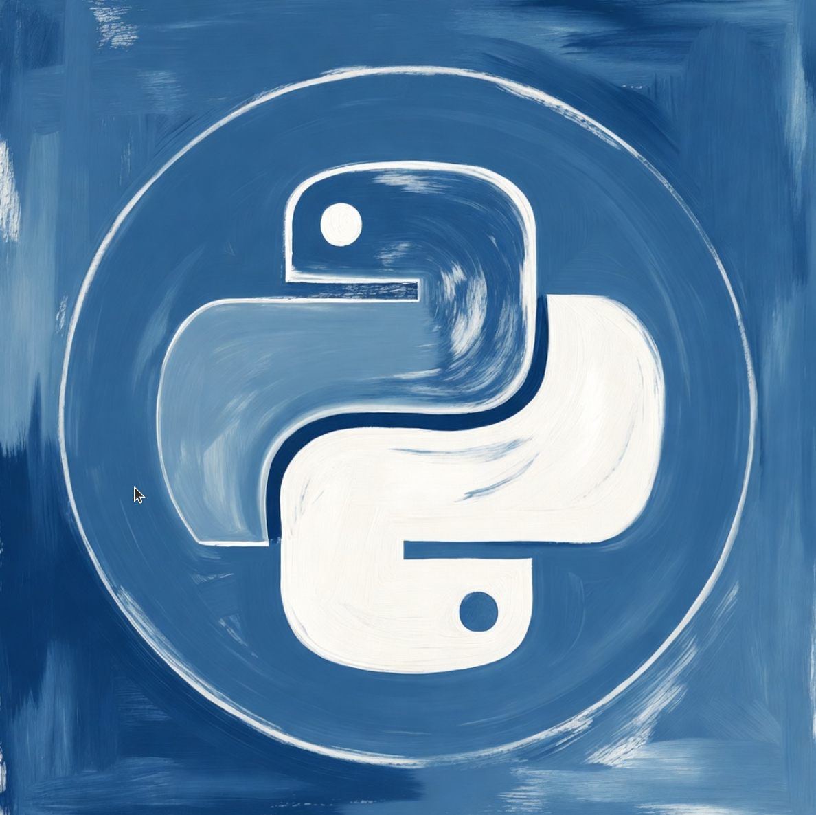 The Brain-Twisting Logic of Covariance and Contravariance in Python