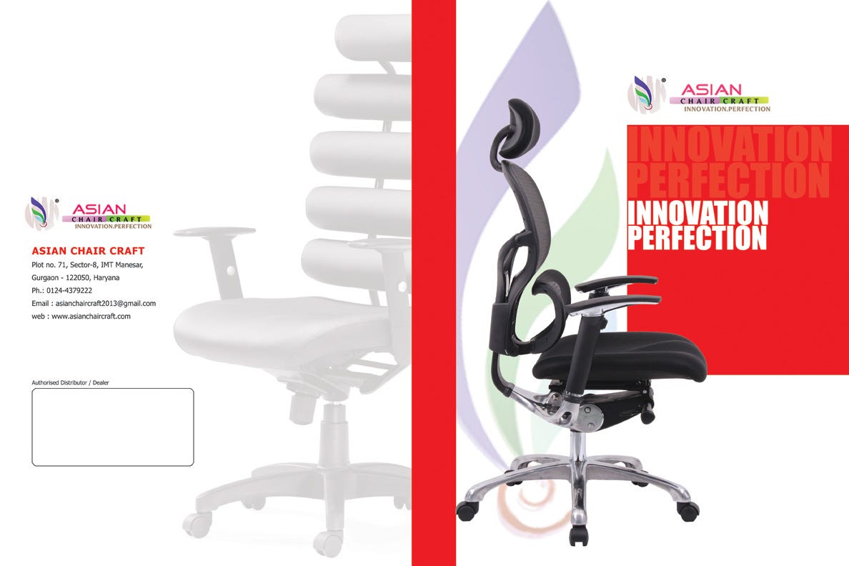 Asian Chair Craft Brand Of Ergonomic Office Chairs Modular Asian Chair Craft Brand Of Ergonomic Office Chairs Modular Furniture Powder Coated Steel Can