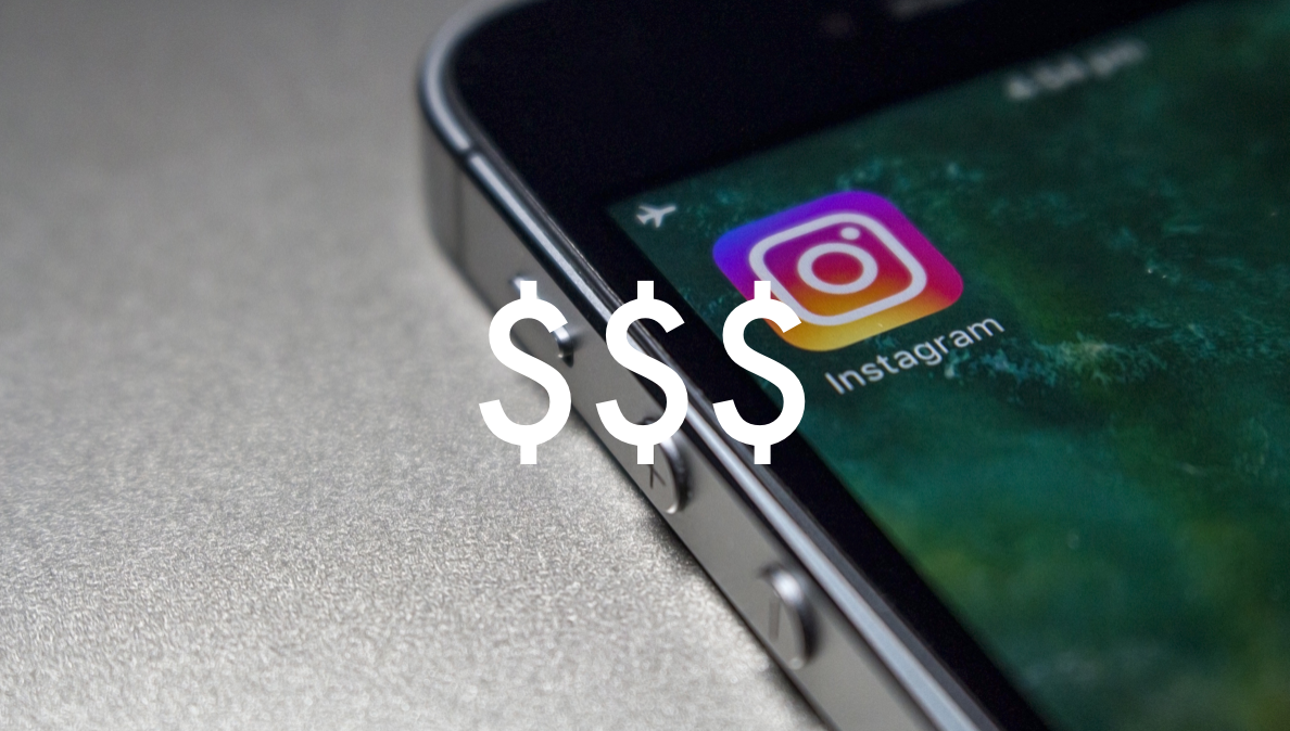 how to measure what an instagram post is worth - i spent two years botting on instagram here s what i learned