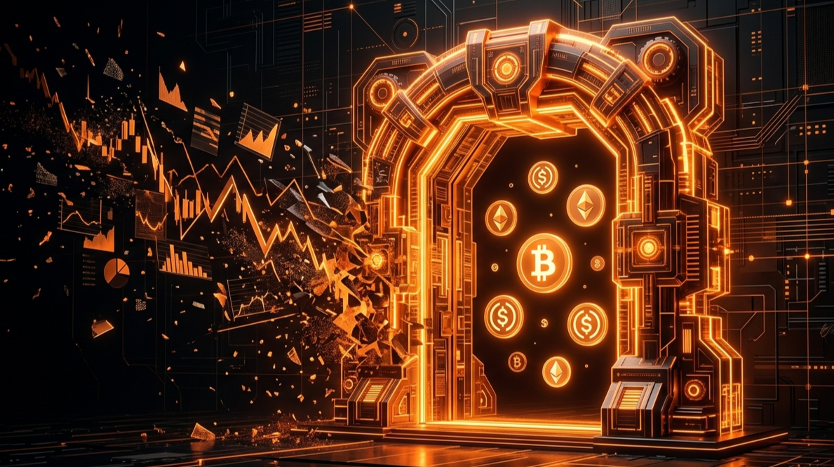 Secure Crypto Payments for IT Companies: A 2026 Strategy Guide