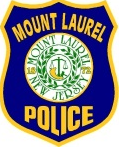 ML Police