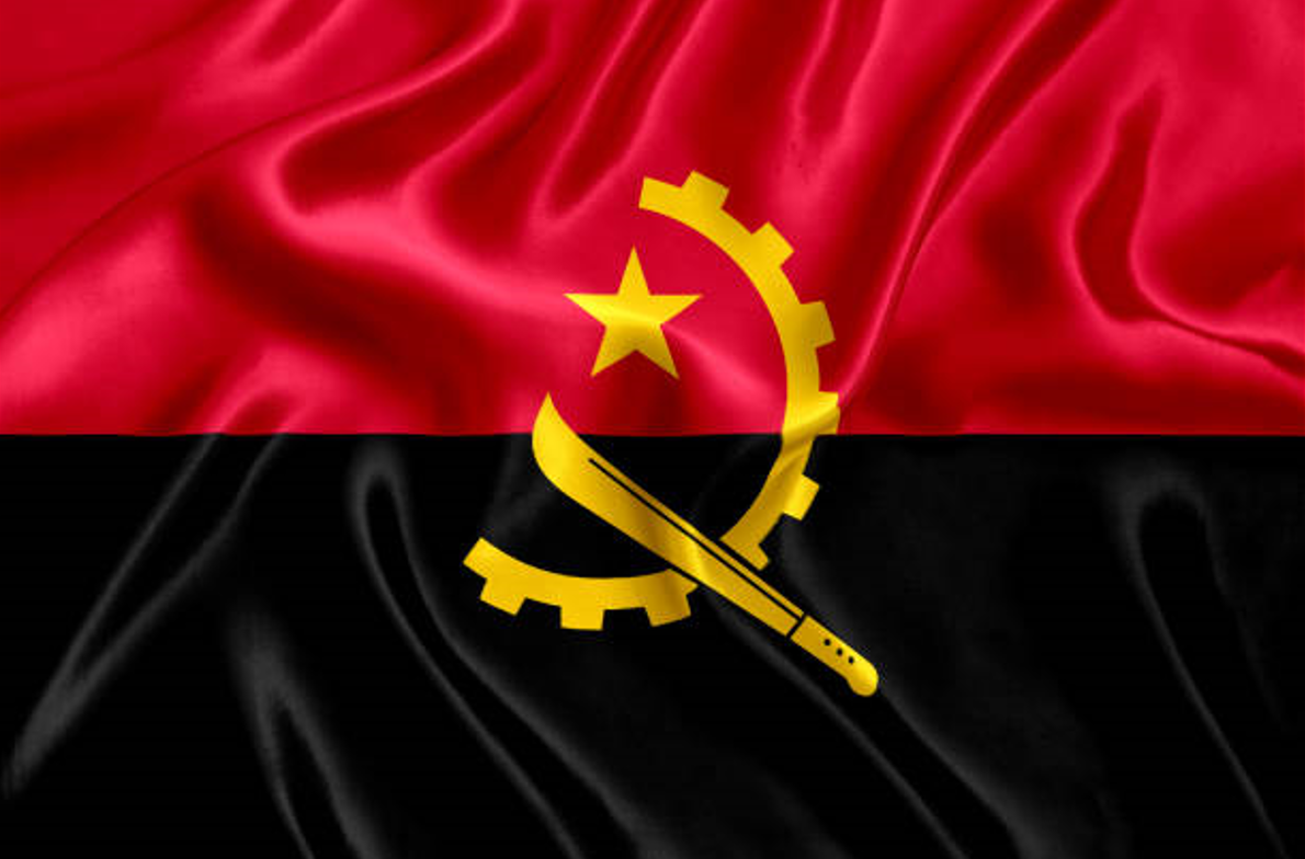 How the West and the IMF Debt Trapped Angola