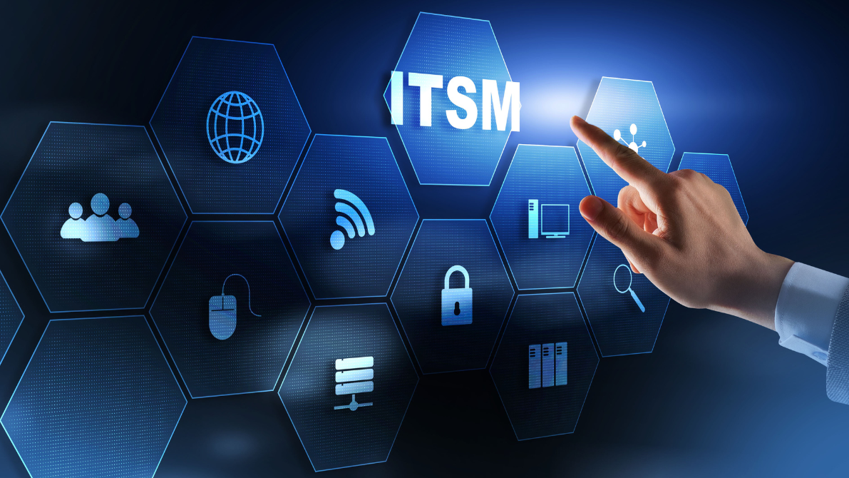 The Importance of ITSM in Modern Businesses: Why You Need It Yesterday