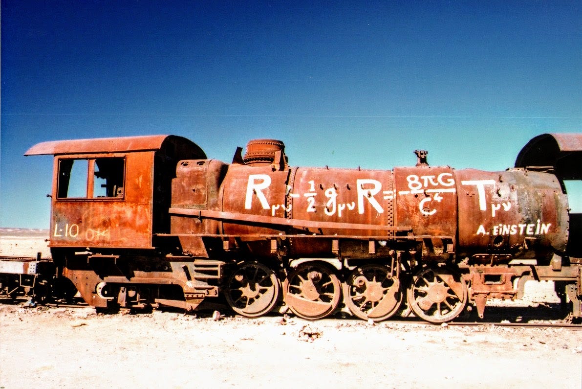 Revisiting Rust in 2026