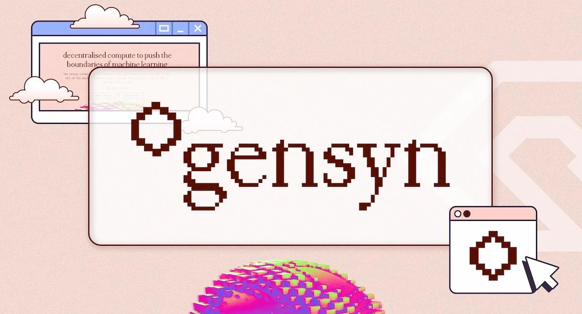 Gensyn $AI Claim Is Live for Public Sale Participants