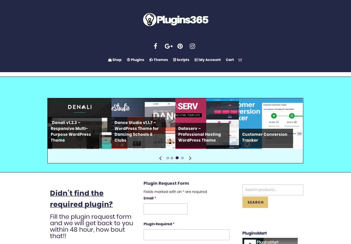 Image result for 7 Plugins that Take Stress Out of WordPress for Site Owners