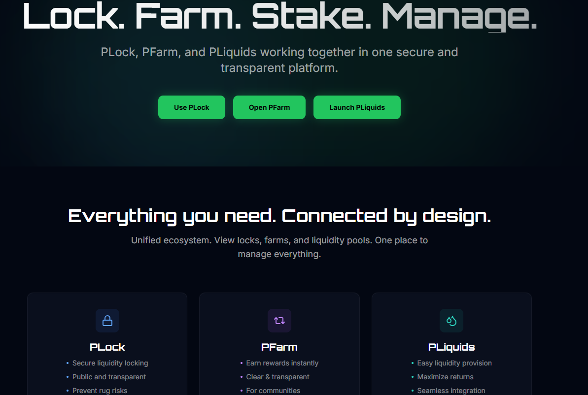 February 2026 Monthly Report