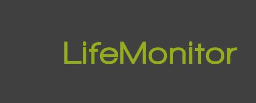 life-monitor